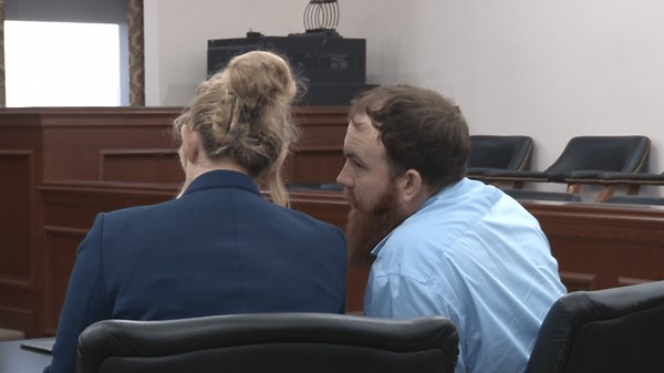 Cell tower data, witness testimony part of upcoming Belmont County murder trial