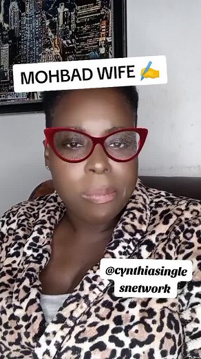 MOHBAD Wife and Son: Tragic Story of Loss and Survival