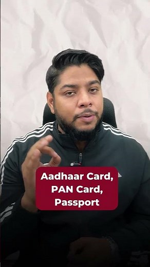 CAT 2025 Admit Card Mistake – Correction Process Step by Step