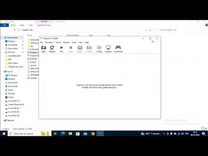 How to download and install dolphin emulator for windows 10