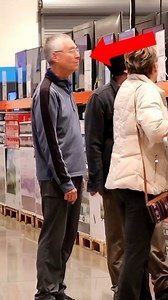 #funny #fun #prank #fart | The Sharter