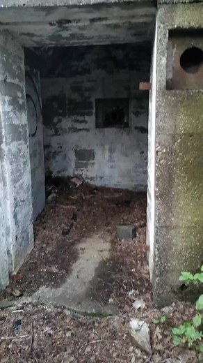 The Atlantic Wall | Atlantikwall Europe #atlanticwall #Atlantikwall #bunker #ww2 #worldwar2 #bunkerbuilder #war #germany #dday #history