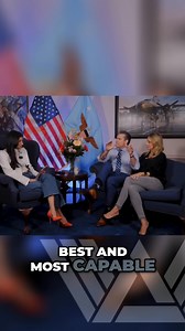 Excellence comes first. When it comes to defending our nation, only the most capable serve. Standards aren’t about politics — they’re about ensuring every soldier, sailor, airman, and Marine is ready, trained, and able to perform at the highest level. #CapabilityFirst #MilitaryExcellence #Readiness #SupportOurTroops #CME | Coalition for Military Excellence