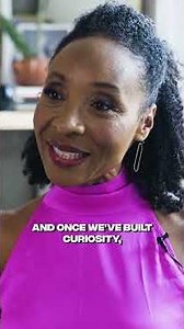 Measure Your CQ (Quotient of Creativity) Boost Creativity with Gratitude, Humility, Empathy & Action