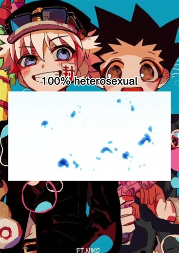 Gonkillu DJ Novios 199 - Besa a Gon - Video Entertainment