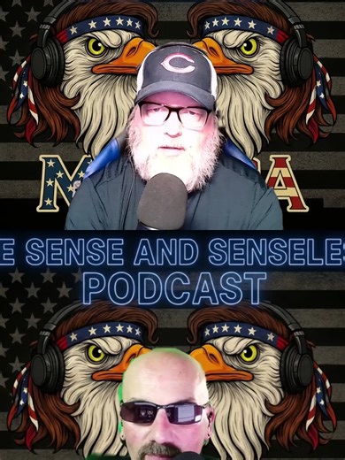 psychological_warfare_ can we unite__sense_and senseless#politiciansarecorrupt #Senseless #senseless #NoAccountability #Division Transistor\thttps://thesenseandsenselesspodcast.transistor.fm/ \t YouTube\thttps://www.youtube.com/@SenseSenseless Spotify\thttps://open.spotify.com/show/3H9BFrpoAsxmDoI7WpfPI9?si=e04fbf58eca64461