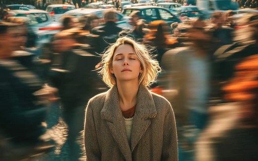 Formal vs. Informal Mindfulness: 2 Ways to Practice