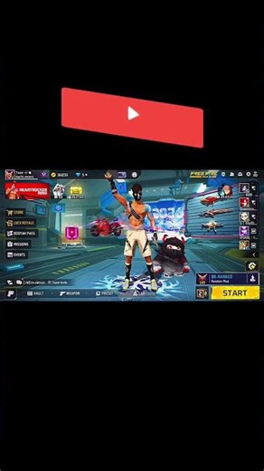 Free Fire Blacklist Problem Fix (Fire Kendra / Garena Help Center)