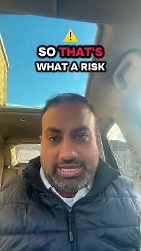 What is a risk assessment and how to do a risk assessment?