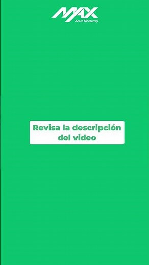 Aquí te Decimos Cómo Instalar Techo de Lámina