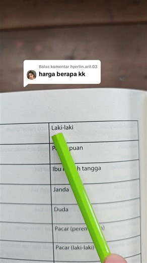 Belajar Bahasa Inggris dengan Mengasyikkan