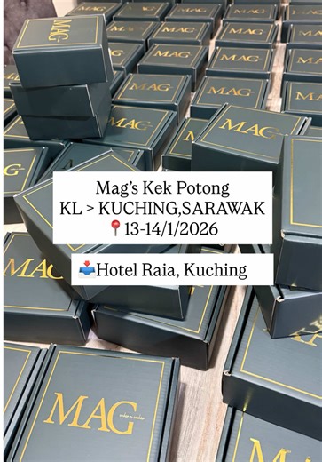 Feeling Nervous and Excited: A Thank You to Everyone