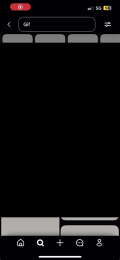 Creating Engaging GIF Videos: A Step-by-Step Tutorial