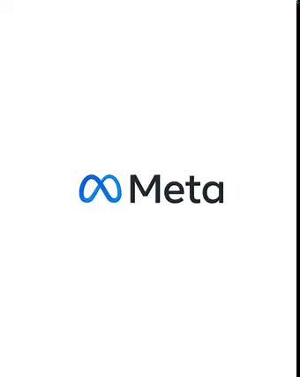3.1M views · 15K reactions | Nous annonçons Meta - le nouveau nom de la société Facebook. Meta participe à la construction du métavers, un endroit où nous jouerons et nous connecterons en 3D. Bienvenue dans le prochain chapitre de la connexion sociale. Les noms de nos applications - Facebook, Instagram, Messenger et WhatsApp - resteront les mêmes. | Meta | Facebook