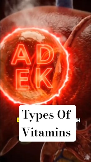 What Are Vitamins & Why Your Body Needs Them? 🧠🍎#shorts#3danimation