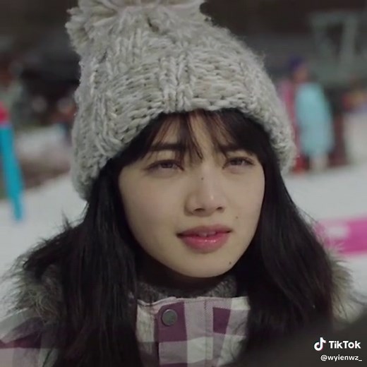 The Last 10 Years: Nanako Matsu and Sakaguchi Kentaro's Heartwarming Journey