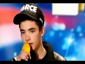 Adrian Tutu-Iubiti-va Parinti.wmv