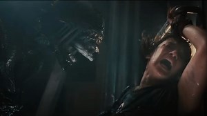 20th Century Studios’ Sci-Fi Thriller “Alien: Romulus” Premieres on Disney  This New Year’s Day