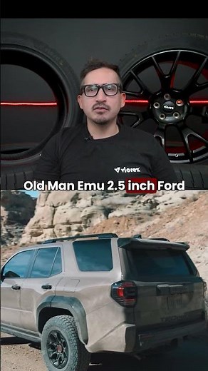 2025 Toyota 4Runner Trailhunter: 326HP Hybrid Beast with ARB Off-Road Upgrades! 🏞️