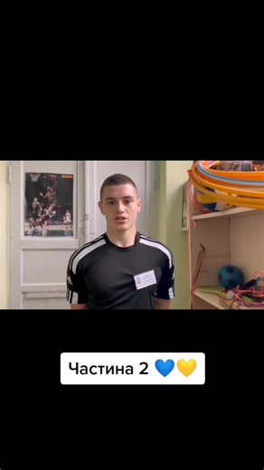 Мовно-музичне інтерв'ю до Дня української писемності та мови 💙💛 Частина 2! #Деньукраїнськоїписемностітамови #Чернівці #Україна #школа #cv_school_3 #українськамова #хочуврек #топ #українськийтікток #українськийконтент #вчителька #вчитель #учні #музикаукраїнською #fyp #viral #рек