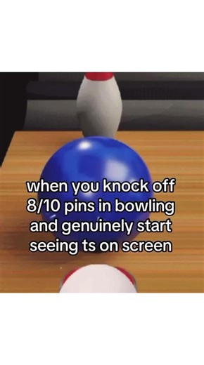 It’s always the splits 😅 . . . #meme #animation #funny #comedy #explorepage✨