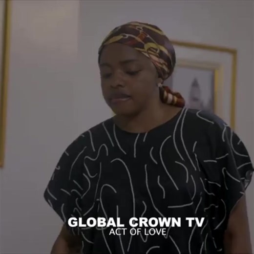 Behind the Scenes of Concy Emerald 5 Film