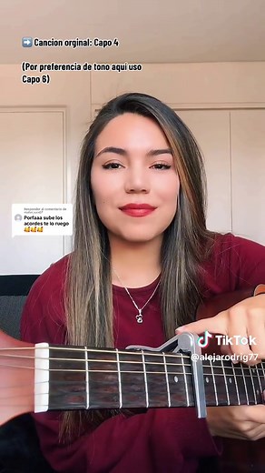 Gotta Find You - Joe Jonas | Guitar Tutorial