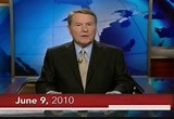 PBS  June 9, 2010 7:00pm-8:00pm EDT