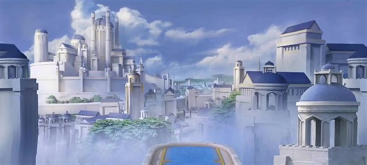 Fanny edits mlbb smooth? . . #mobilelegendsbangbang #cooledits #fannymobilelegends