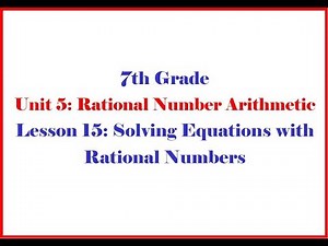 Math 7 5 15 Homework Help Morgan