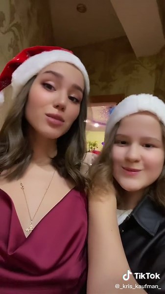 Моя девочка💕 #рекомендации