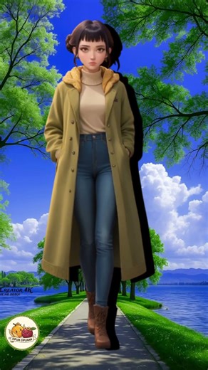 catch me | Let me know if it works #kpopdemonhunters #puzzle #art #shorts