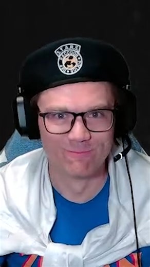 Dead Meat on Instagram: "Now that's just disrespectful... Join the Dead Meat Patreon to join us for more streams like these! #residentevil3 #jillvalentine #residentevil #zorangvojic #deadmeatpresents"