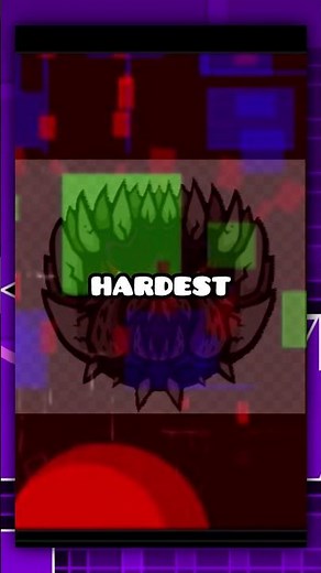 Artemis13 Was a TOP 1 All This Time... #geometrydash