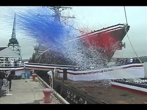 BIW STREAMERS electronically fired air cannons from maineconfetti.com