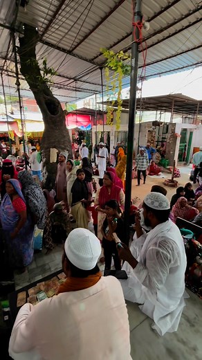 𝐏𝐚𝐭𝐡𝐢𝐯𝐚𝐫𝐚 𝐓𝐨𝐮𝐫 𝐏𝐚𝐜𝐤𝐚𝐠𝐞 𝟒𝐍/𝟓𝐃 @17000𝐩𝐞𝐫 𝐏𝐞𝐫𝐬𝐨𝐧 𝐁𝐲 𝐉𝐞𝐞𝐩@12000 𝐩𝐞𝐫 𝐩𝐞𝐫𝐬𝐨𝐧 𝐛𝐲 𝐁𝐮𝐬𝐃𝐚𝐲 𝟏: 𝐊𝐚𝐭𝐡𝐦𝐚𝐧𝐝𝐮 𝐭𝐨 𝐁𝐢𝐫𝐭𝐚𝐦𝐨𝐝𝐡* Depart early in the morning from your location via Sindhuli BP Highway.* Have lunch on the way.* Explore the Terai road.* Stay at Birtamodh.* Have dinner at the hotel.𝐃𝐚𝐲 𝟐: 𝐁𝐢𝐫𝐭𝐚𝐦𝐨𝐝𝐡 𝐭𝐨 𝐓𝐚𝐩𝐥𝐞𝐣𝐮𝐧𝐠* Have an early morning breakfast at the hotel and head towards Taplejung.* Enjoy the journey w