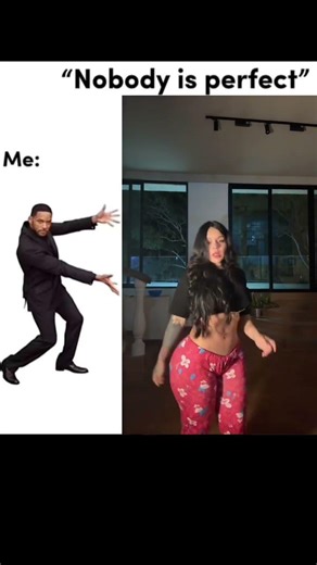 Base line trend viral 2026 #trend #tiktok #shorts #foryou