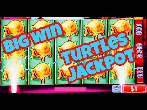 ** BIG WIN JACKPOT $40 BET ** CHINA SHORES HIGH LIMIT SLOT MACHINE HANDPAY SLOT MACHINE BONUS