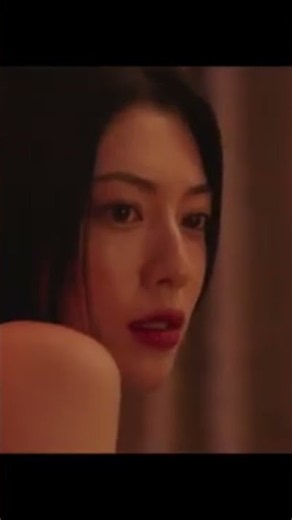 TAZZA_ THE SONG OF BEELZEBUB Official Trailer (2026) Action_ Crime Movie [4K](360P) #actionmovie #ac