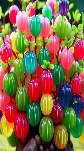 easy and fast techniques for propagating and growing gooseberry (amla) fruit trees #garden #fruits