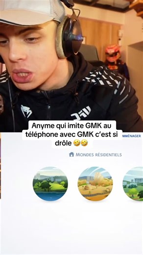 @anymeclips023 on Instagram: "🤣🤣🤣 @anyme023 @gmk001 @gmk009 #anyme #twitch #GMK #humour #imitation"