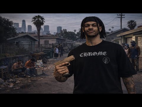 GTA 5 RP FIVEM LIFESTYLE SERVER!!!