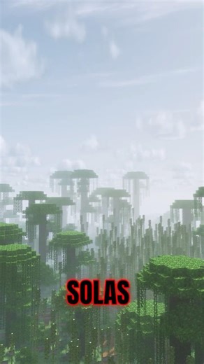 Which shader is the best ? #minecraftshaders #shaders #minecraft