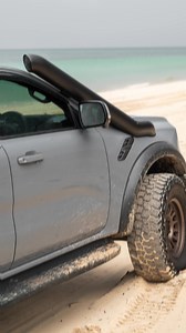 🔥 Snorkels, air boxes & exhausts 🔥 🔥 Ford Raptor specialists 🔥 🇦🇺 Australian made & proven 🇦🇺 | Fabulous Fabrications