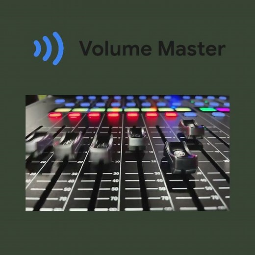 This Chrome Extension Fixes Annoying Audio Instantly
