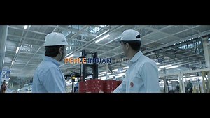 106 reactions · 13 shares | Have you seen the new IndianOil ad? There is something exciting coming up for you. Watch the ad here https://www.youtube.com/watch?v=rKVOXasbKkc and stay tuned! | Indian Oil Corporation Ltd. | Facebook