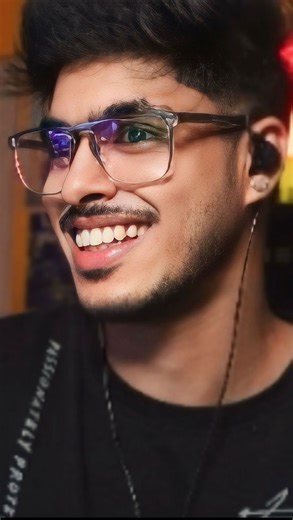 𝙨𝙞𝙣𝙜𝙝 “ on Instagram: "sadie sink 🎀😍 . . . . . @dreamerop . . . . . #eaglegameing #viral #fyp #brightfox #thuglife #mallugram #mollywood #kerala #malayalam #explore #mrzthoppi #sayipop #viralvideo #malayali #kollam #kochi #trivandrum #reels #instareels #comdey"