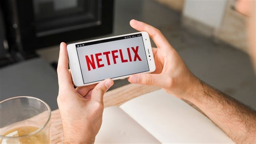 Miniseries españolas en Netflix: esta opción es un éxito y tiene a 2 argentinos