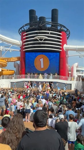 Turn Your Old Disney Cruise Card Into an NFC Tag! #Disney #DisneyCruise #DisneyCruiseLine #NFC #hack