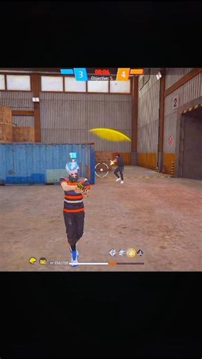 are Bhai Narendra Modi ki galti Hai free fire mein bhi #freefireshorts #youtubeshorts #viralvideo